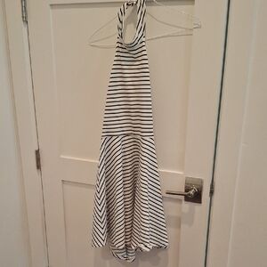 Mink Pink Skater Dress